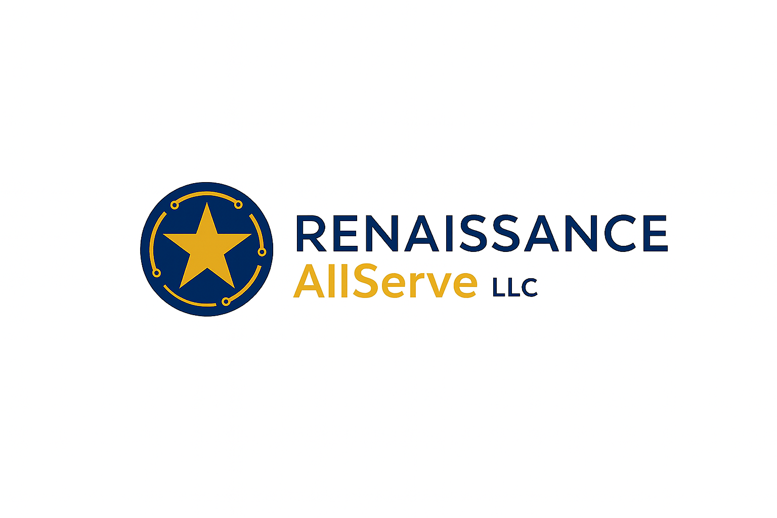 Renaissance Allserve